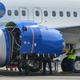 Image for article titled The Air Travel Industry Is Facing a Shortage of Workers to Make Airplane Parts